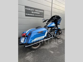 HARLEY DAVIDSON TOURING ROAD GLIDE 1923 ST