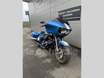 HARLEY DAVIDSON TOURING ROAD GLIDE 1923 ST