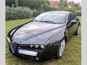 ALFA ROMEO 