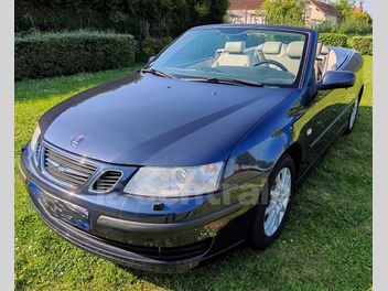 SAAB 