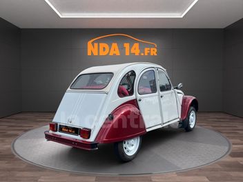 CITROEN 