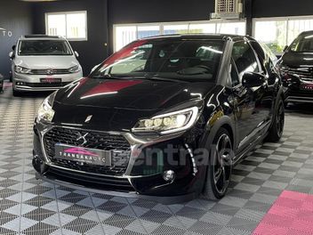 DS 