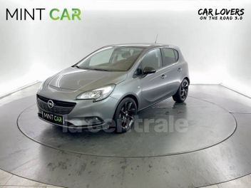 OPEL CORSA 5 V 1.4 90 COLOR EDITION 5P
