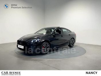 BMW SERIE 2 F74 GRAN COUPE (F74) GRAN COUPE 220 170 M SPORT DKG7