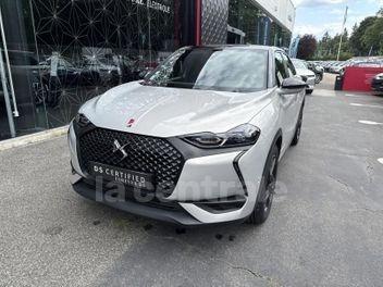 DS 