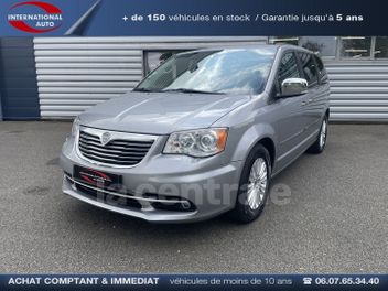 LANCIA 