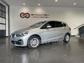 BMW SERIE 2 F45 ACTIVE TOURER (F45) (2) ACTIVE TOURER 218D LOUNGE BVA8
