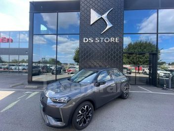 DS 