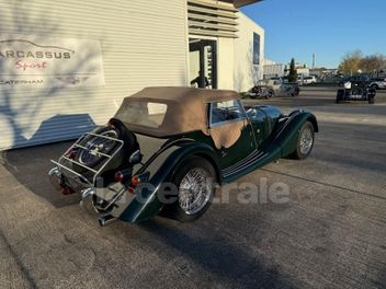 MORGAN ROADSTER 3.0 V6 ANNIVERSAIRE
