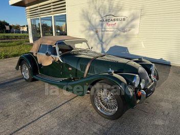 MORGAN ROADSTER 3.0 V6 ANNIVERSAIRE