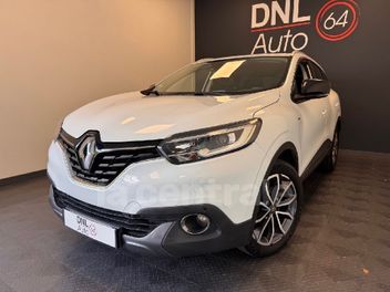 RENAULT KADJAR 1.5 DCI 110 ENERGY GRAPHITE EDC