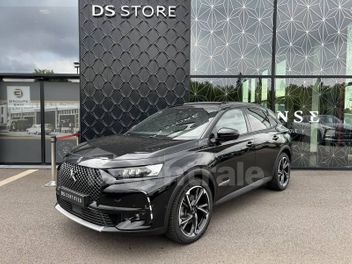 DS 