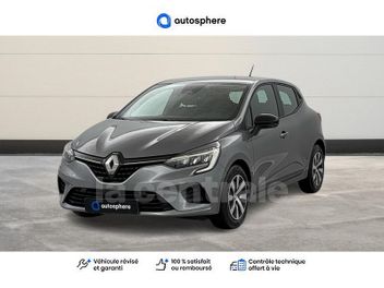 RENAULT CLIO 5 V 1.0 TCE 90 EQUILIBRE