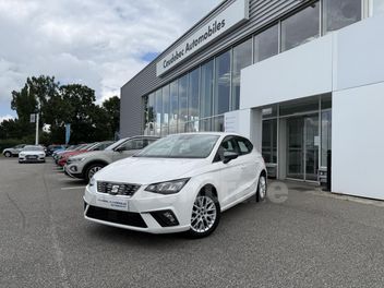 SEAT IBIZA 5 V (2) 1.0 ECOTSI 95 S/S XCELLENCE