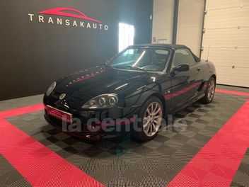 MG 