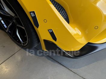 TOYOTA SUPRA MKV GR PACK PREMIUM 340 BVA8 AUDIO JBL HUD 61