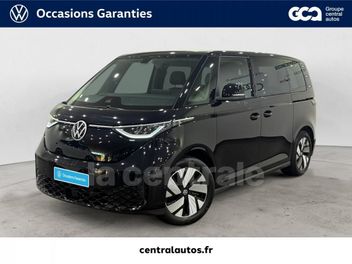 VOLKSWAGEN ID. BUZZ 204 PRO 77KWH
