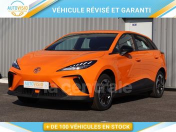 MG 