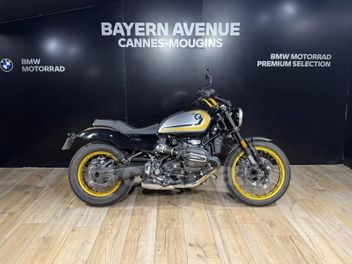 BMW R12 1170