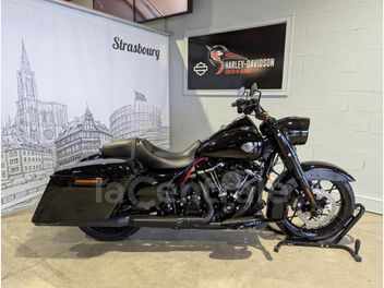 HARLEY DAVIDSON TOURING ROAD KING SPECIAL 1868