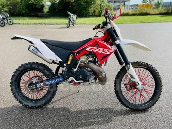 GAS GAS EC 300