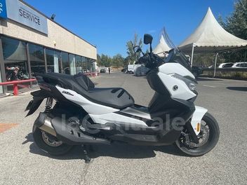 VOGE SR4 MAX 400