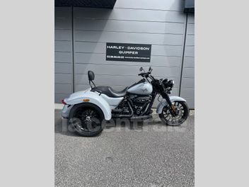 HARLEY DAVIDSON TRIKES FREEWHEELER 1868