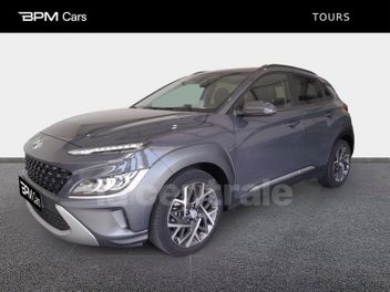 HYUNDAI KONA (2) 1.6 HYBRID HEV 141 CREATIVE DCT-6