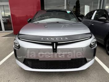 LANCIA 