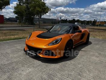 LOTUS 