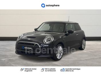 MINI MINI 3 3P III (2) (F56) COOPER SE 184 EDITION PREMIUM PLUS 32.6 KWH