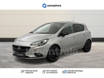 OPEL CORSA 5 V 1.4 ENJOY 3P