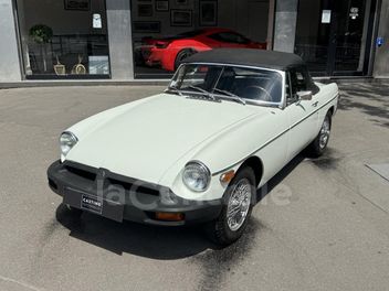 MG 