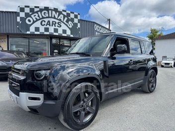 LAND ROVER DEFENDER 4 IV 110 P400E PHEV X-DYNAMIC HSE BVA8