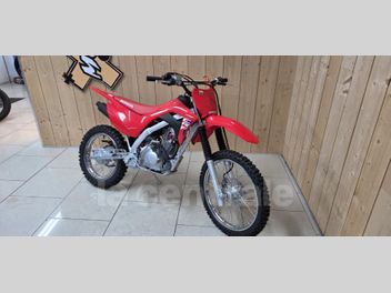 HONDA CRF 125