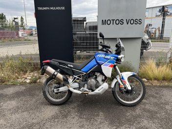 APRILIA TUAREG 660