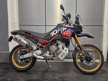 APRILIA TUAREG 660