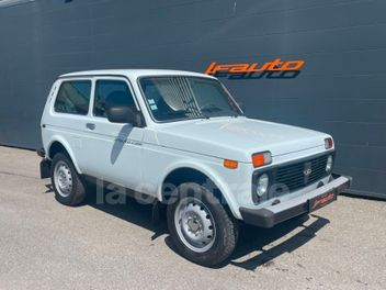 LADA 