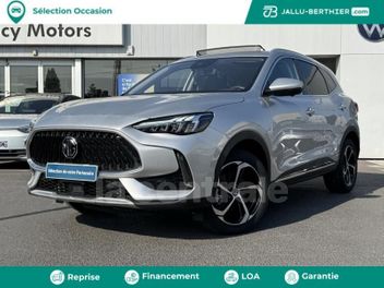MG 