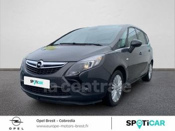 OPEL ZAFIRA 3 TOURER III 1.6 CDTI 136 ECOFLEX S/S COSMO PACK