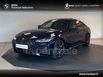 BMW I4 G26 (G26) M50 544 BVA 83.9 KWH