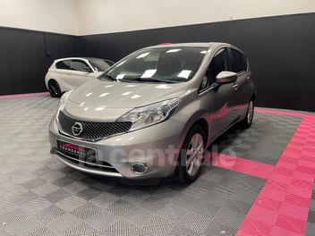 NISSAN NOTE 2 II 1.2 DIG-S 98 N-CONNECTA
