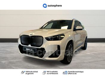 BMW IX1 U11 (U11) XDRIVE20 204 M SPORT 66.5 KWH BVA