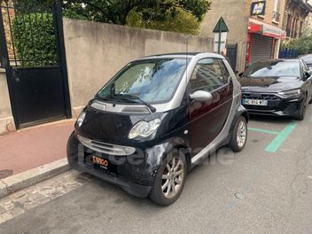 SMART 