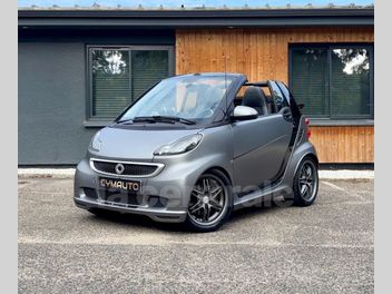 SMART 
