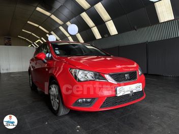 SEAT IBIZA 4 IV 1.2 12V 70 STYLE