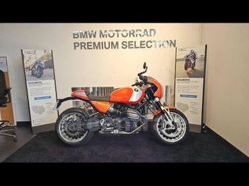 BMW R12 1170