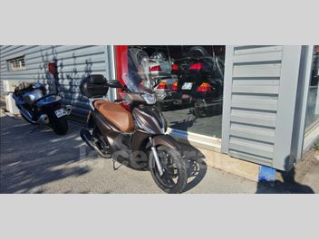 KYMCO PEOPLE 125