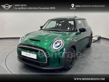 MINI MINI 3 3P III (2) (F56) HATCH COOPER SE 184 EDITION CAMDEN 32.6 KWH