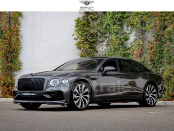 BENTLEY 